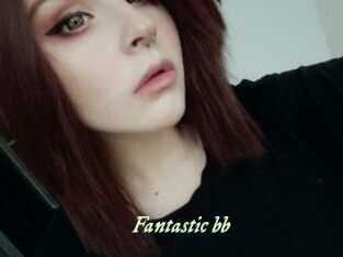 Fantastic_bb
