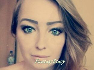 FantasyStacy