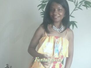 Fantasy_xoxo