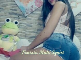 Fantatic_Multi_Squirt