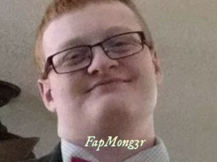 FapMong3r