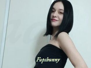Fapsbunny