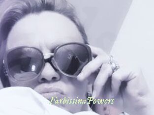 FarbissinaPowers