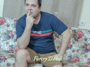 FarcryDandi