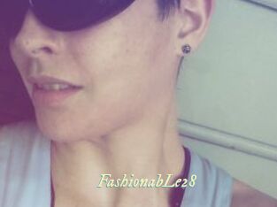 FashionabLe28