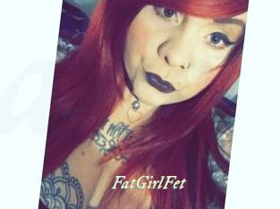FatGirlFet