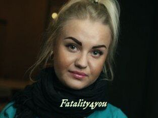 Fatality4you