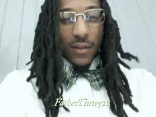 FatherTime522