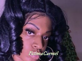 FatimaCarmel