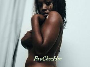 FavChocHoe