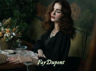 FayDupont