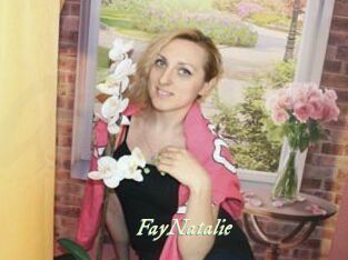 FayNatalie