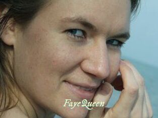 FayeQueen