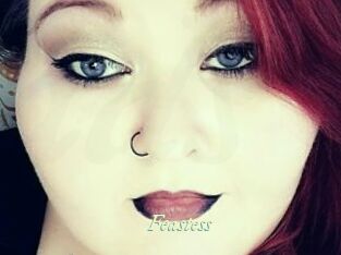 Feastess