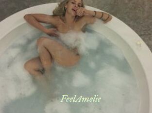 FeelAmelie