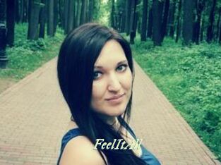FeelItAll