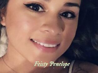 Feisty_Penelope
