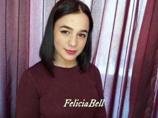 FeliciaBell
