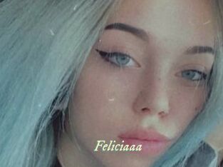 Feliciaaa