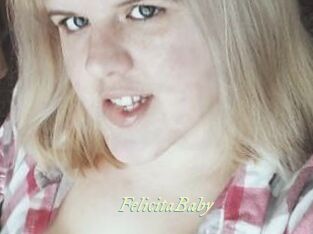 Felicita_Baby