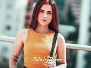 FelicityBarnes