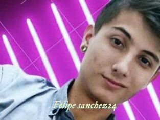 Felipe_sanchez24