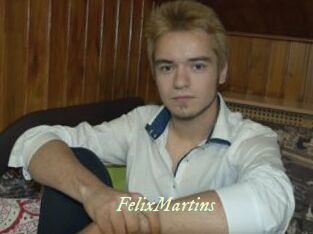 FelixMartins