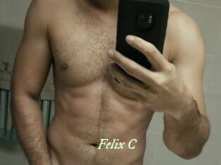 Felix_C Année du sexe