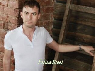 FelixxSteel
