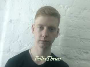 FellixThrust