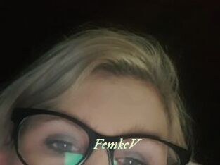 FemkeV