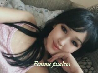 Femme_fatale01