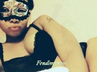 Fendimonroe