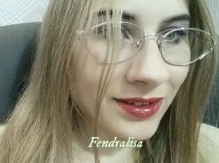 Fendralisa
