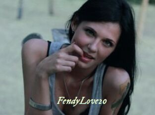 FendyLove20