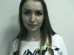 Fendy_SXY Année du sexe