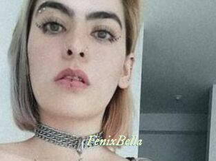 FenixBella