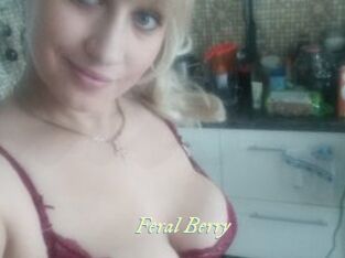 Feral_Berry