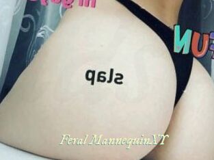 Feral_MannequinXY