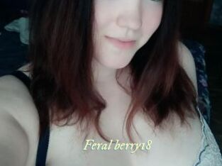 Feral_berry18