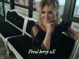 Feral_berry_xX