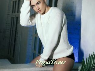 FergusTerner
