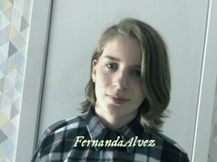 FernandaAlvez