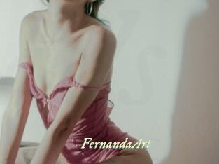 FernandaArt
