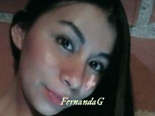 FernandaG