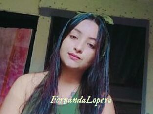 FernandaLopera