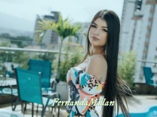 FernandaMillan