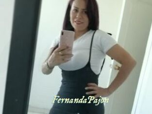 FernandaPajon