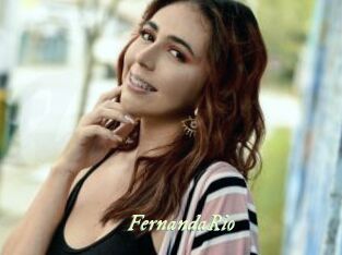 FernandaRio