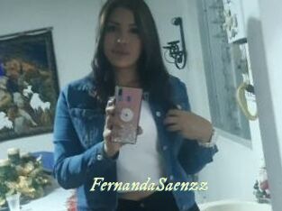 FernandaSaenzz